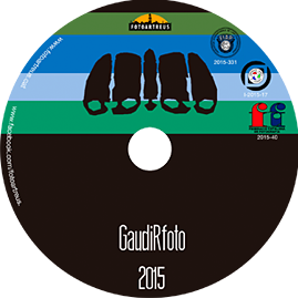 CD gaudiRfoto 2015