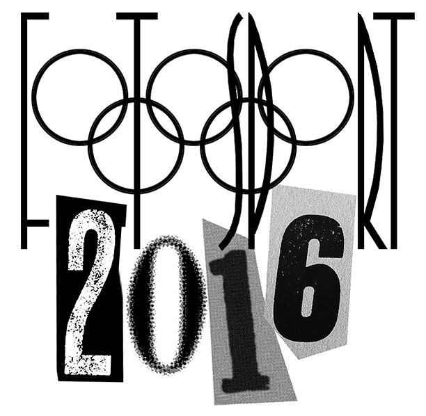 Logo Fotosport 2016