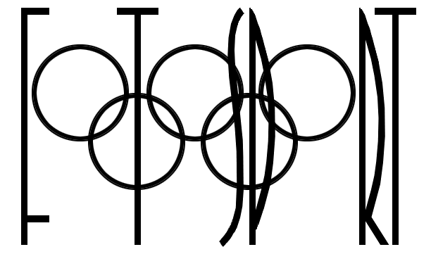 Logo Fotosport
