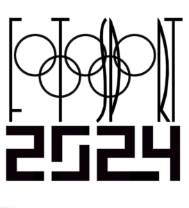 Logo Fotosport 2024